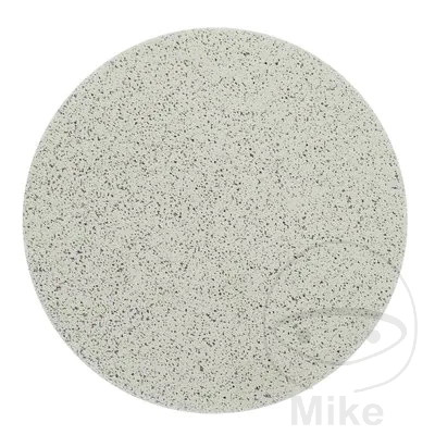 ECCENTRIC GRINDER ECCENTRIC GRINDER – Image 5