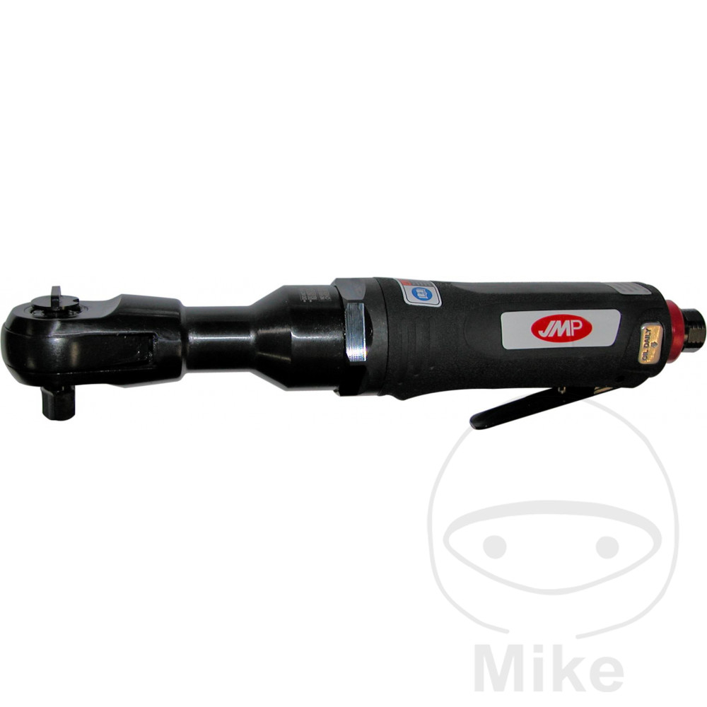 Tournevis à cliquet 3/8 JMP Tournevis à cliquet 3/8 JMP