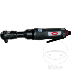 Tournevis à cliquet 1/2 pouce JMP