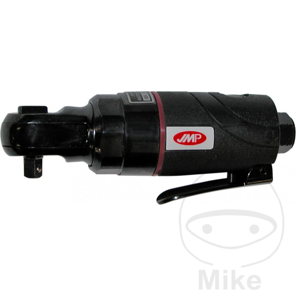 Tournevis à cliquet court 1/4 JMP Tournevis à cliquet court 1/4 JMP