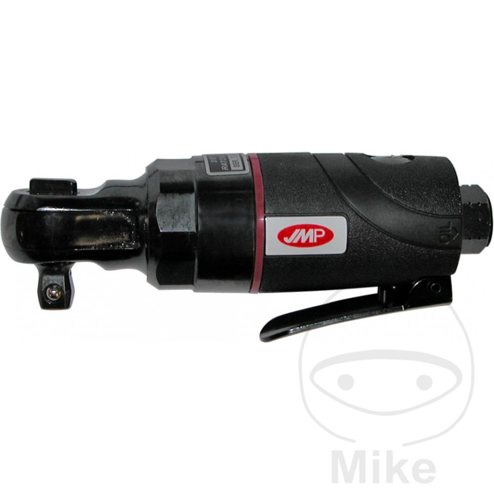 Tournevis à cliquet court 3/8 JMP Tournevis à cliquet court 3/8 JMP
