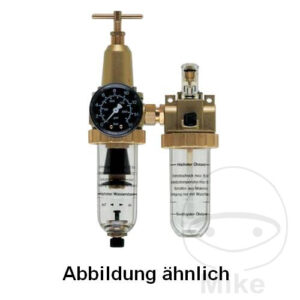 Unité de maintenance 2er G1 / 2