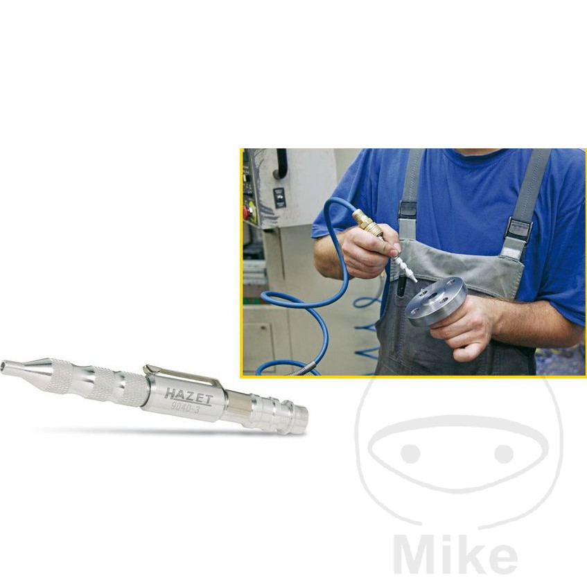 OUTLET CRAYON AIR OUTLET CRAYON AIR