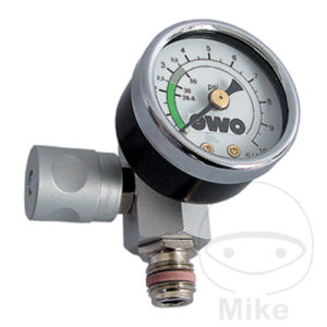 Micromètre à air EWO