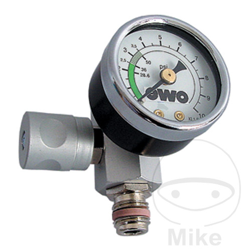 Micromètre à air EWO Micromètre à air EWO