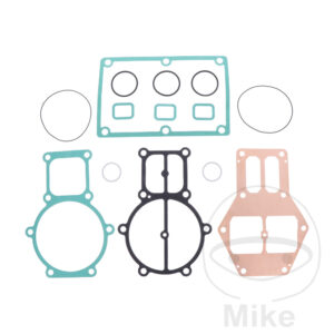 SEAL KIT AB 1000 BLITZ