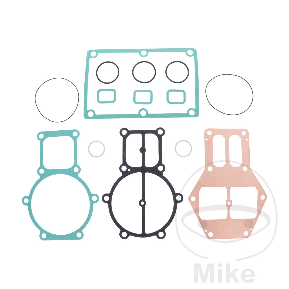 SEAL KIT AB 1000 BLITZ SEAL KIT AB 1000 BLITZ