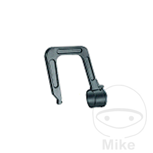 Jumbo becs clous Jumbo becs clous