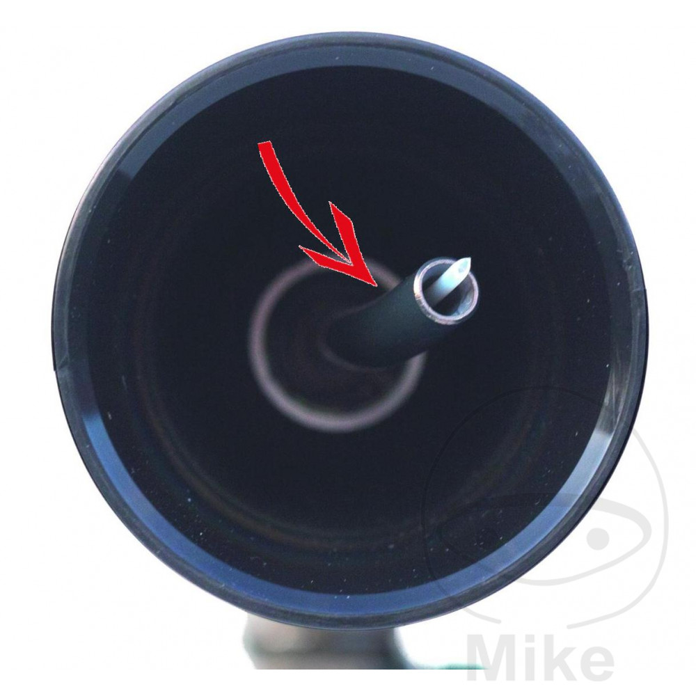 ROTORSET Extérieur Tornador ROTORSET Extérieur Tornador