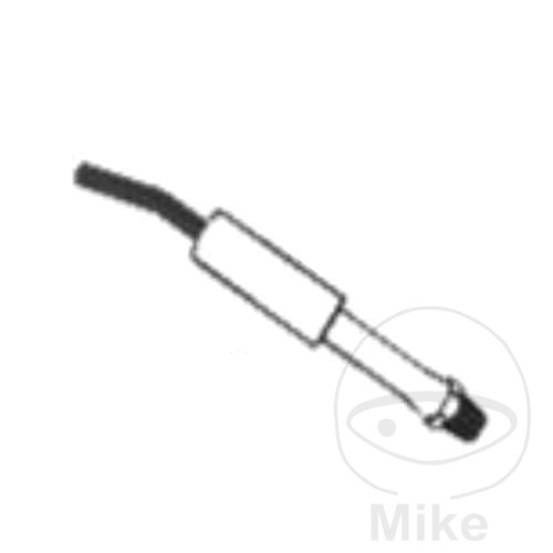 ROTORSET Extérieur Tornador ROTORSET Extérieur Tornador – Image 2