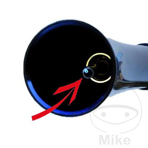 ROTORSET Extérieur Tornador ROTORSET Extérieur Tornador – Image 3