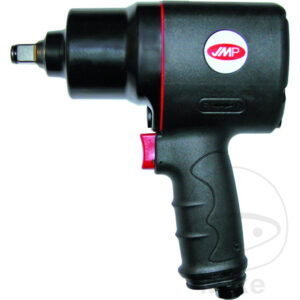 Clé à chocs 1/2 pouce JMP