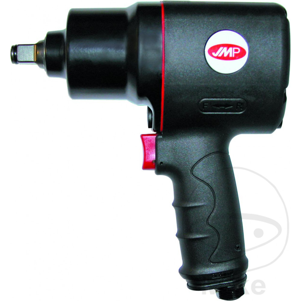 Clé à chocs 1/2 pouce JMP Clé à chocs 1/2 pouce JMP