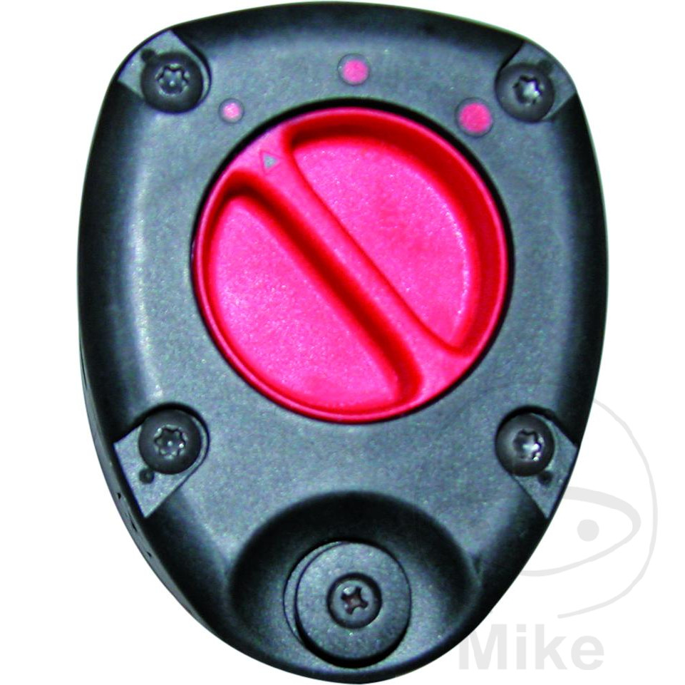 Clé à chocs 1/2 pouce JMP Clé à chocs 1/2 pouce JMP – Image 2