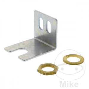 Support pour réducteurs de pression