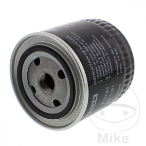 Ölfilter SM11