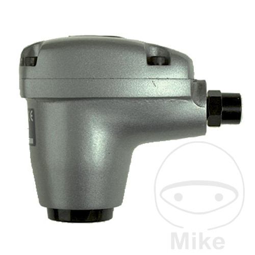 MARTEAU TOUT USAGE UT 3DAH MARTEAU TOUT USAGE UT 3DAH