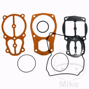 Kit d'étanchéité BKZS 561 AB671