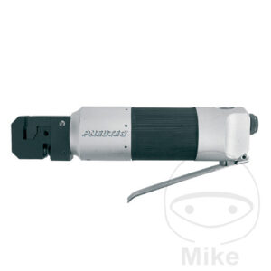 ABSOLUTE / HOLE RAQUETTES et 8361