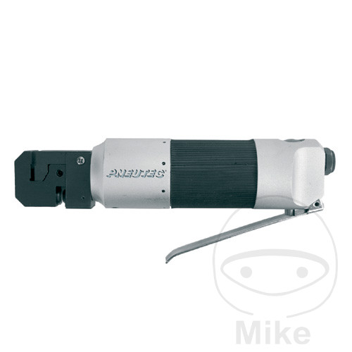 ABSOLUTE / HOLE RAQUETTES et 8361 ABSOLUTE / HOLE RAQUETTES et 8361