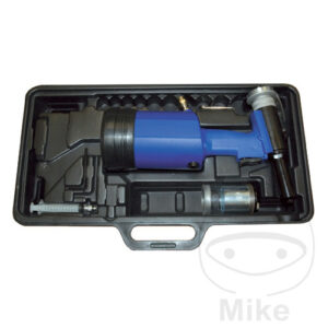 BLIND NIET PISTOL UT 8364