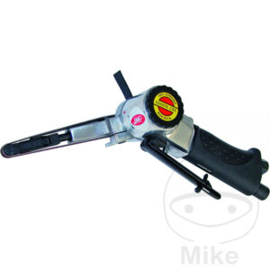 Ponceuse à bande JMP