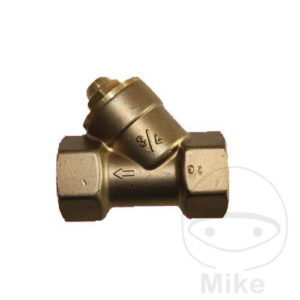 Clapet anti-retour 3/4