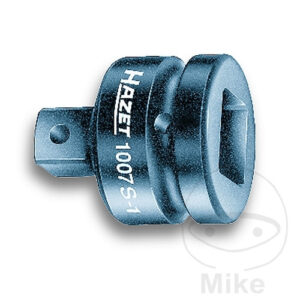 Adaptateur entraînement 3/4 AGB 1/2 pouc