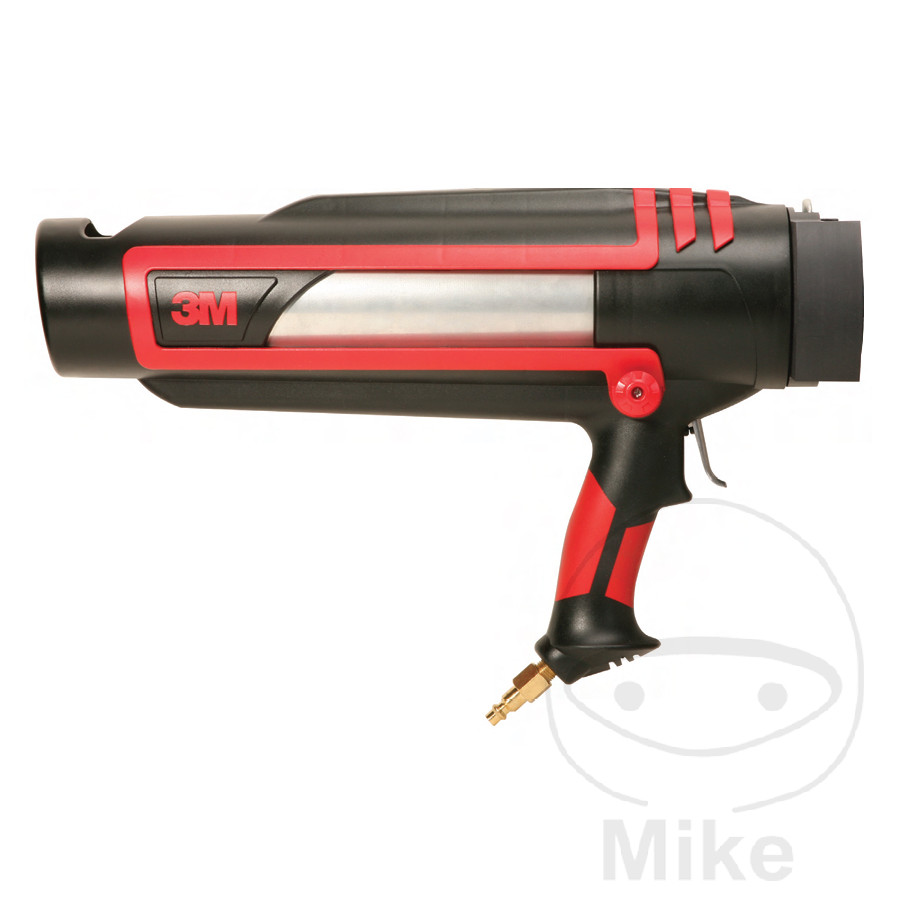 DISPOSITIF DE TRAITEMENT DMS DISPOSITIF DE TRAITEMENT DMS