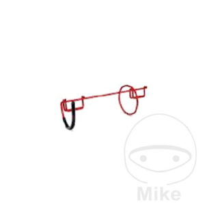 Titulaire pour PROCESSEUR