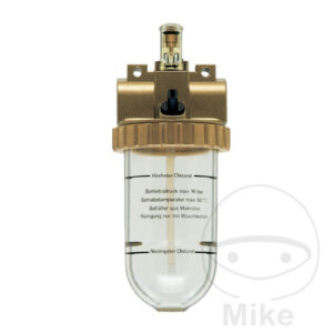 NEBELOELER R 1/2 pouces