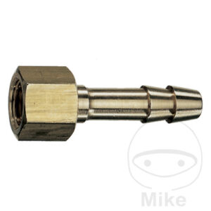 Buse à vis G1 / 4 9 mm