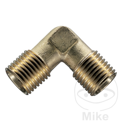 incliné R 3/8 incliné R 3/8