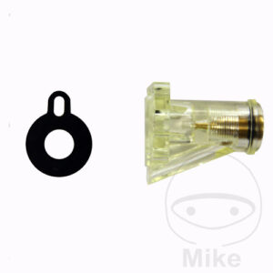 ASSEMBLAGE HUILE complet