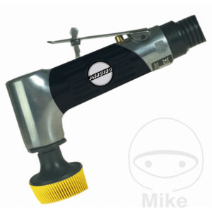 MOULINET D'ANGLE UT 8777