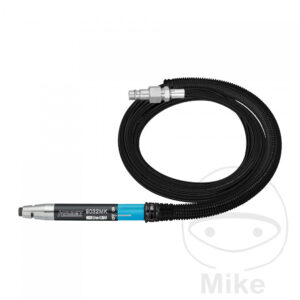 Mikro Stabschleifer Hazet