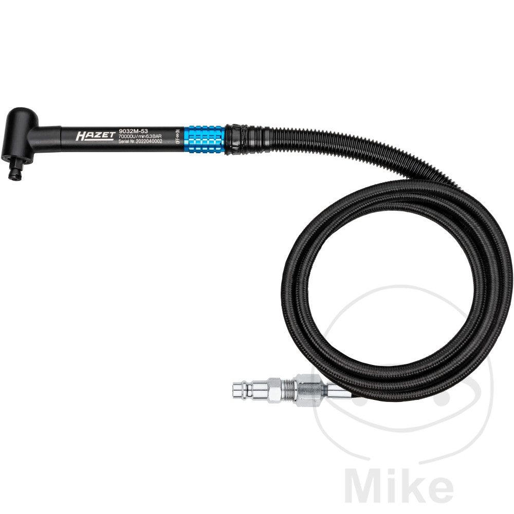 Mikro Stabschleifer Hazet Mikro Stabschleifer Hazet