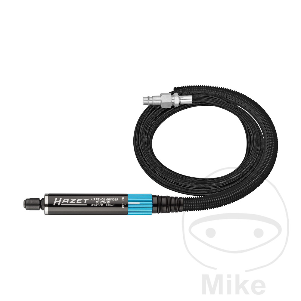 Mini Stabschleifer Hazet Mini Stabschleifer Hazet