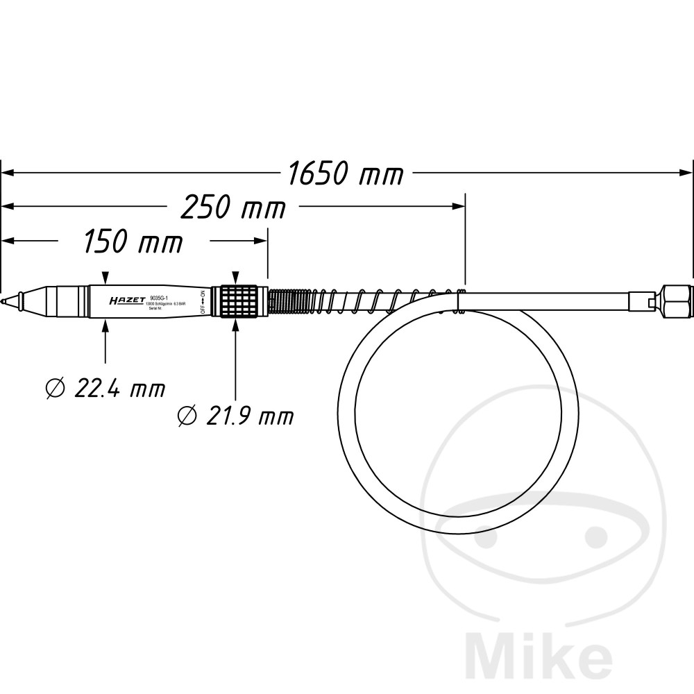 GRAVIERSTIFT GRAVIERSTIFT – Image 2