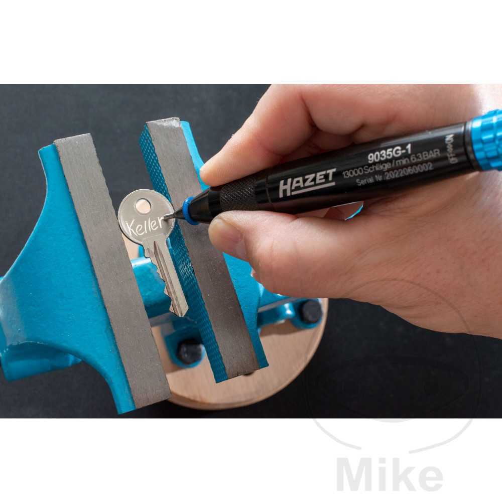 GRAVIERSTIFT GRAVIERSTIFT – Image 3