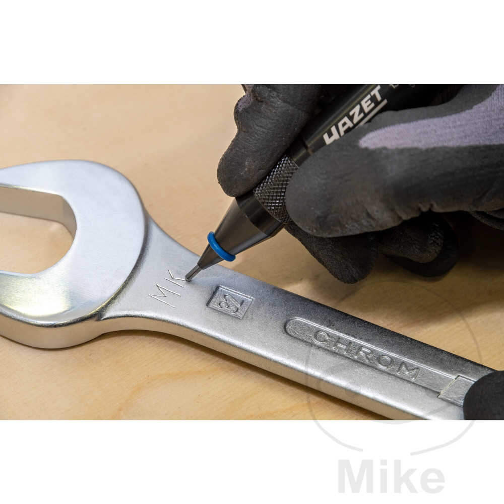 GRAVIERSTIFT GRAVIERSTIFT – Image 5