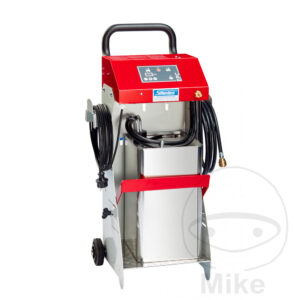 Liquide de frein FUELL ENTL GERAET