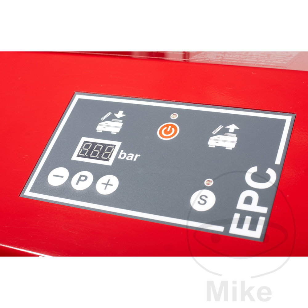 Liquide de frein FUELL ENTL GERAET Liquide de frein FUELL ENTL GERAET – Image 2