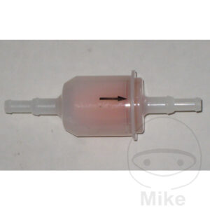 FILTER FOR BREMSENTL GERAET