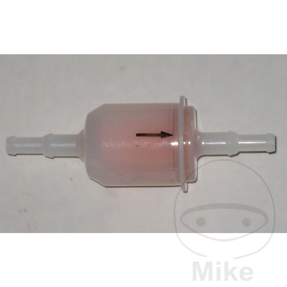 FILTER FOR BREMSENTL GERAET FILTER FOR BREMSENTL GERAET