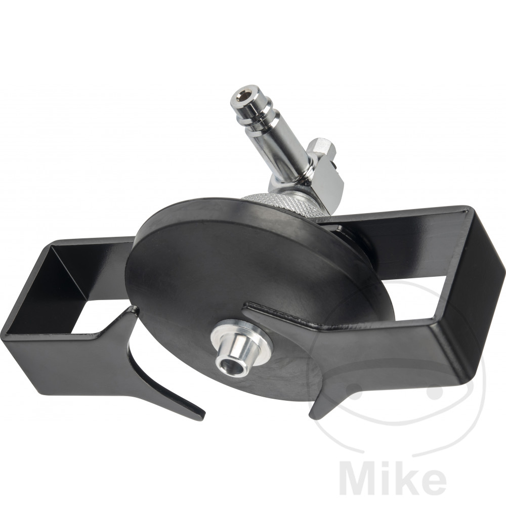 ANSCHL DECKEL BREMSE Universel ANSCHL DECKEL BREMSE Universel – Image 3