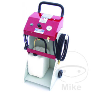 Bremsenentlüftergerät