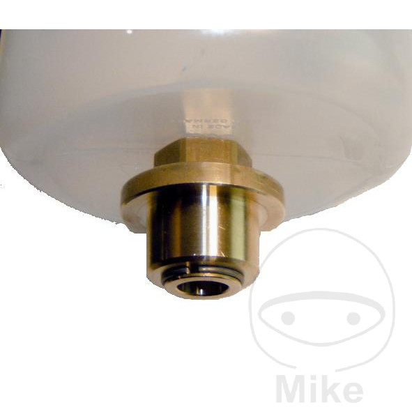 accouplement rapide SORTIE accouplement rapide SORTIE – Image 2