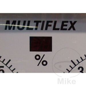 BREMSKRAFTDIFFERENZ.digital