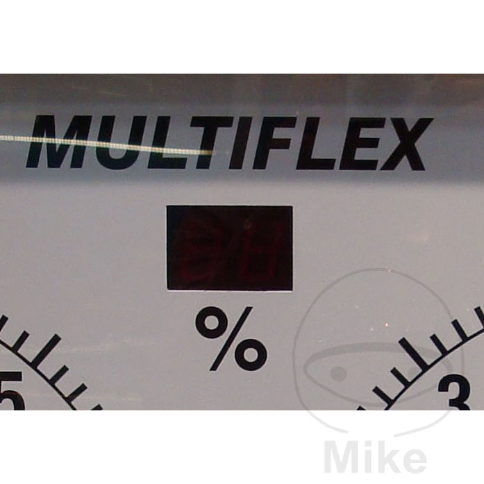 BREMSKRAFTDIFFERENZ.digital BREMSKRAFTDIFFERENZ.digital